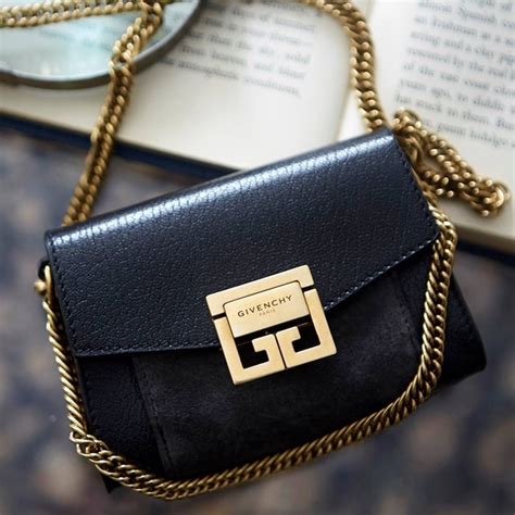 fake givenchy pouch|latest Givenchy handbag.